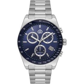 Bigotti Milano BG.1.10669-2 Erkek Kol Saati