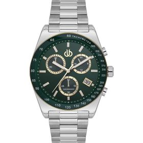 Bigotti Milano BG.1.10669-3 Erkek Kol Saati