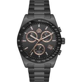 Bigotti Milano BG.1.10669-5 Erkek Kol Saati