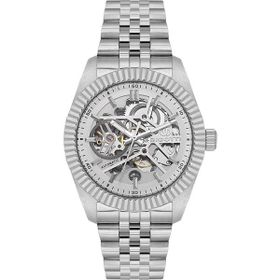 Bigotti Milano BG.1.10674-1 Erkek Kol Saati