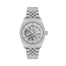 Bigotti Milano BG.1.10674-1 Erkek Kol Saati