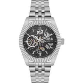 Bigotti Milano BG.1.10674-2 Erkek Kol Saati