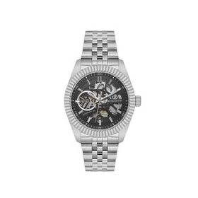 Bigotti Milano BG.1.10674-2 Erkek Kol Saati