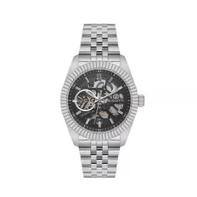 Bigotti Milano BG.1.10674-2 Erkek Kol Saati