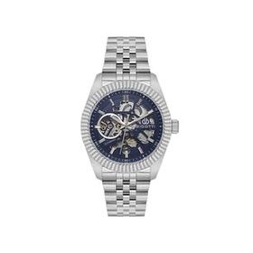 Bigotti Milano BG.1.10674-3 Erkek Kol Saati