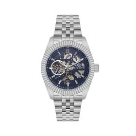 Bigotti Milano BG.1.10674-3 Erkek Kol Saati