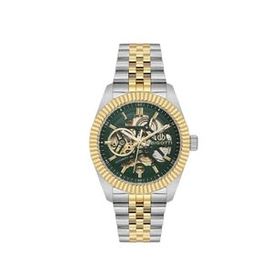 Bigotti Milano BG.1.10674-4 Erkek Kol Saati