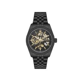 Bigotti Milano BG.1.10674-6 Erkek Kol Saati