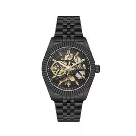 Bigotti Milano BG.1.10674-6 Erkek Kol Saati