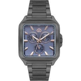 Bigotti Milano BG.1.10677-5 Erkek Kol Saati