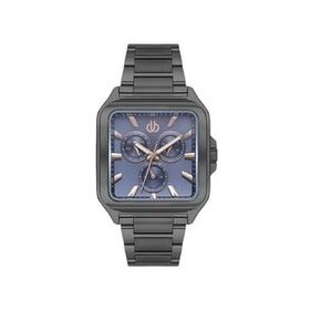 Bigotti Milano BG.1.10677-5 Erkek Kol Saati