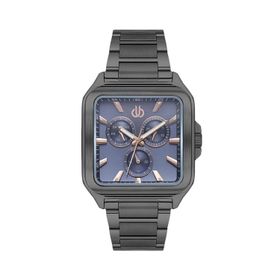 Bigotti Milano BG.1.10677-5 Erkek Kol Saati