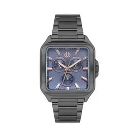 Bigotti Milano BG.1.10677-5 Erkek Kol Saati