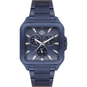 Bigotti Milano BG.1.10677-6 Erkek Kol Saati
