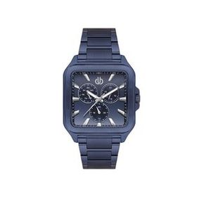 Bigotti Milano BG.1.10677-6 Erkek Kol Saati