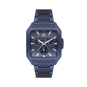 Bigotti Milano BG.1.10677-6 Erkek Kol Saati