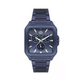 Bigotti Milano BG.1.10677-6 Erkek Kol Saati