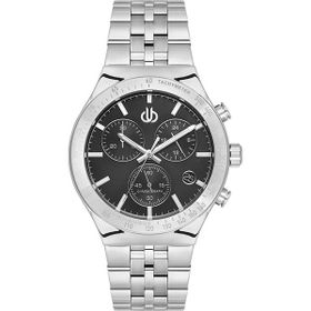 Bigotti Milano BG.1.10678-2 Erkek Kol Saati