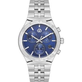 Bigotti Milano BG.1.10678-3 Erkek Kol Saati