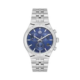 Bigotti Milano BG.1.10678-3 Erkek Kol Saati