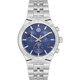 Bigotti Milano BG.1.10678-3 Erkek Kol Saati