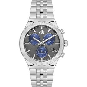 Bigotti Milano BG.1.10678-5 Erkek Kol Saati