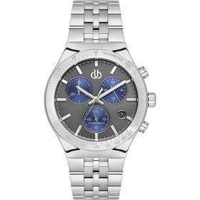 Bigotti Milano BG.1.10678-5 Erkek Kol Saati