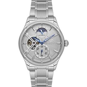 Bigotti Milano BG.1.10683-1 Erkek Kol Saati