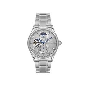 Bigotti Milano BG.1.10683-1 Erkek Kol Saati