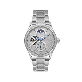 Bigotti Milano BG.1.10683-1 Erkek Kol Saati