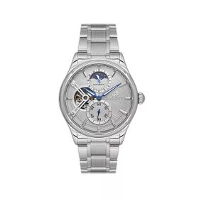 Bigotti Milano BG.1.10683-1 Erkek Kol Saati