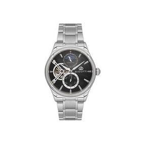 Bigotti Milano BG.1.10683-2 Erkek Kol Saati