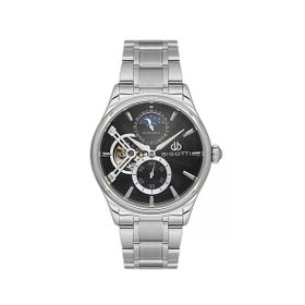 Bigotti Milano BG.1.10683-2 Erkek Kol Saati