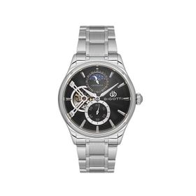 Bigotti Milano BG.1.10683-2 Erkek Kol Saati