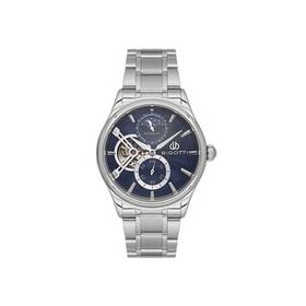 Bigotti Milano BG.1.10683-3 Erkek Kol Saati