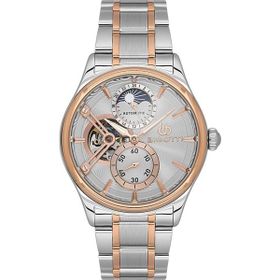 Bigotti Milano BG.1.10683-5 Erkek Kol Saati