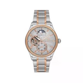 Bigotti Milano BG.1.10683-5 Erkek Kol Saati