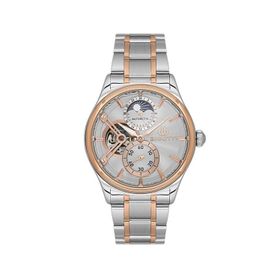 Bigotti Milano BG.1.10683-5 Erkek Kol Saati