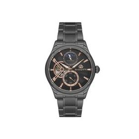 Bigotti Milano BG.1.10683-6 Erkek Kol Saati