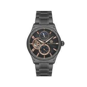 Bigotti Milano BG.1.10683-6 Erkek Kol Saati