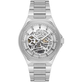 Bigotti Milano BG.1.10692-1 Erkek Kol Saati
