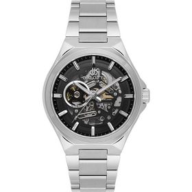 Bigotti Milano BG.1.10692-2 Erkek Kol Saati