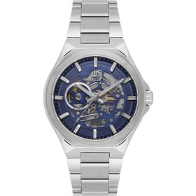 Bigotti Milano BG.1.10692-3 Erkek Kol Saati