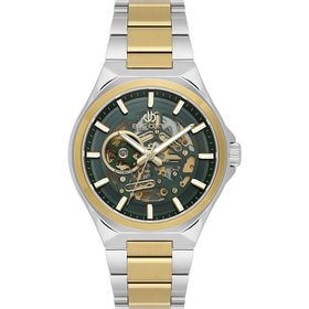 Bigotti Milano BG.1.10692-4 Erkek Kol Saati
