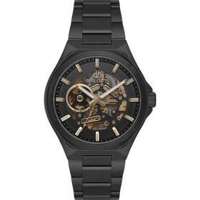 Bigotti Milano BG.1.10692-5 Erkek Kol Saati