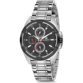 Bigotti Milano BG334 Kadın Kol Saati