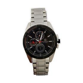 Bigotti Milano BG334 Kadın Kol Saati