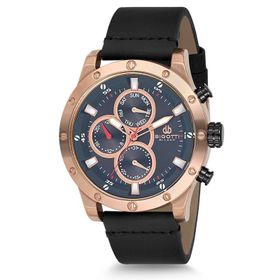 Bigotti Milano BGT010651K Erkek Kol Saati