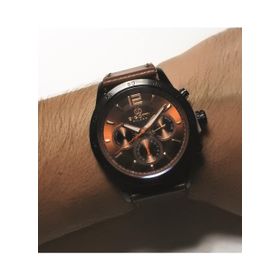 Bigotti Milano BGT010720F-01 Erkek Kol Saati