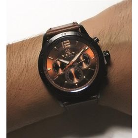 Bigotti Milano BGT010720F-01 Erkek Kol Saati
